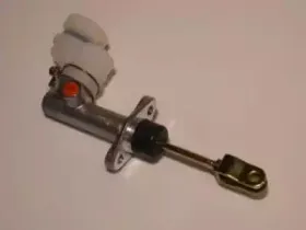 QY-006 AISIN